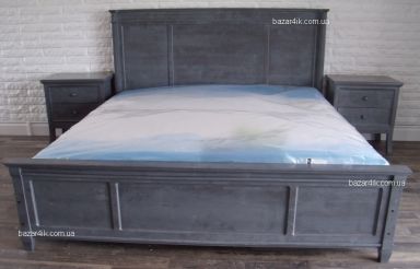 кровать Prentice