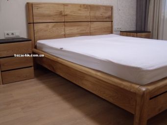 кровать Довея