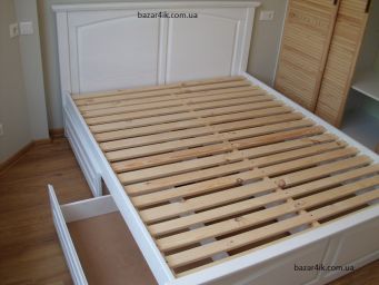 кровать Инга