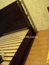 кровать с балдахином Могкурат