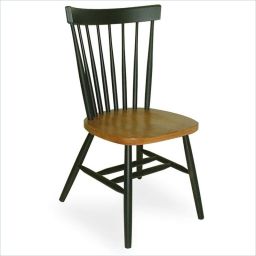 стул деревянный Копигер