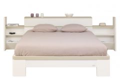 кровать Опалия