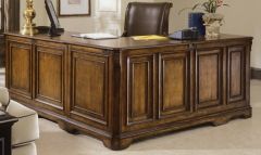 стол деревянный офисный Руставели