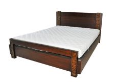 кровать 1800 Malaga-23