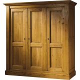 шкаф деревянный Бетожан